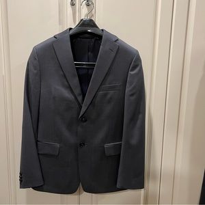 Michael Kors Boy’s Suit set - jacket and pants (Size 14R)
